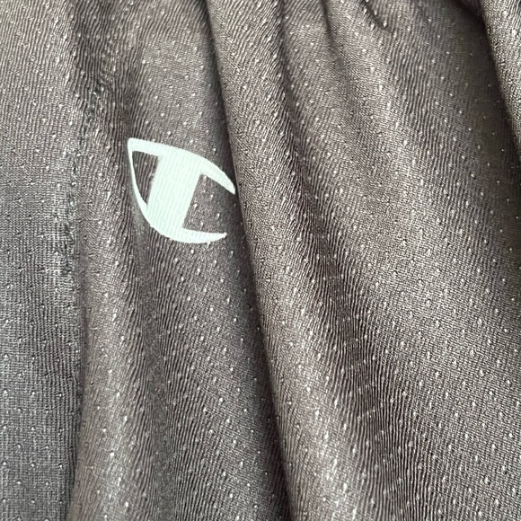 Champion Ultrafuse Tear-away Track Pants - Picture 5 of 5